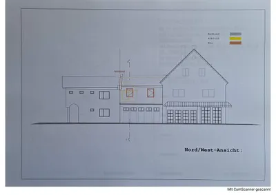 Immobilie kaufen in Bruck-Mürzzuschlag – 523 m², € 679.000 – Bild 47 von 48