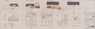 Immobilie kaufen in Bruck-Mürzzuschlag – 523 m², € 679.000 – Bild 38 von 48