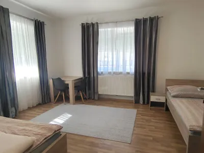 Immobilie kaufen in Bruck-Mürzzuschlag – 523 m², € 679.000 – Bild 17 von 48