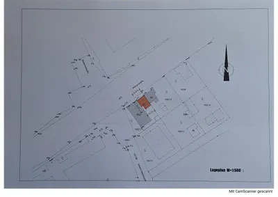 Immobilie kaufen in Bruck-Mürzzuschlag – 523 m², € 679.000 – Bild 46 von 48