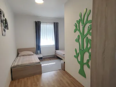 Immobilie kaufen in Bruck-Mürzzuschlag – 523 m², € 679.000 – Bild 15 von 48