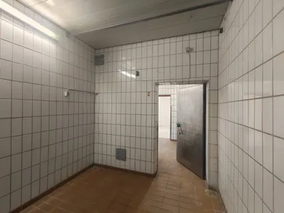 Immobilie kaufen in Bruck-Mürzzuschlag – 523 m², € 679.000 – Bild 11 von 48