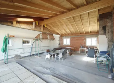 Immobilie kaufen in Bruck-Mürzzuschlag – 523 m², € 679.000 – Bild 32 von 48