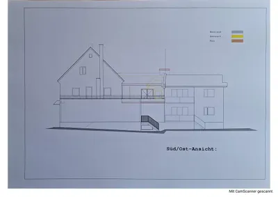 Immobilie kaufen in Bruck-Mürzzuschlag – 523 m², € 679.000 – Bild 48 von 48