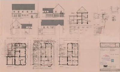 Immobilie kaufen in Bruck-Mürzzuschlag – 523 m², € 679.000 – Bild 39 von 48