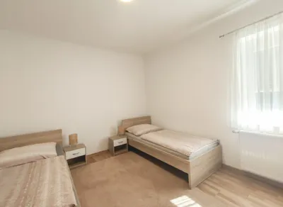Immobilie kaufen in Bruck-Mürzzuschlag – 523 m², € 679.000 – Bild 18 von 48