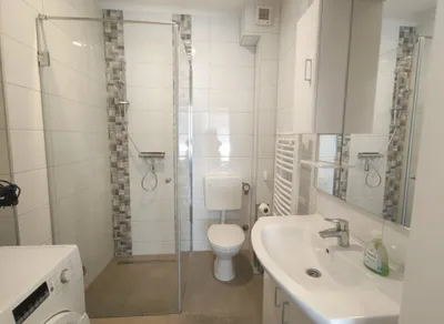 Immobilie kaufen in Bruck-Mürzzuschlag – 523 m², € 679.000 – Bild 21 von 48