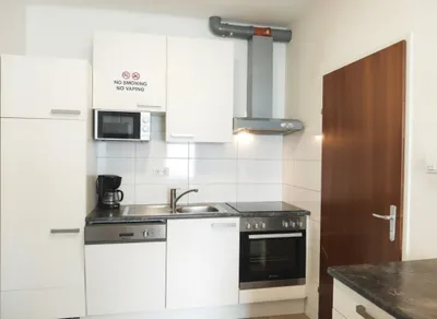 Immobilie kaufen in Bruck-Mürzzuschlag – 523 m², € 679.000 – Bild 22 von 48