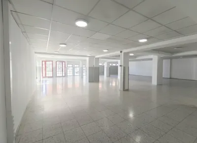 Immobilie kaufen in Bruck-Mürzzuschlag – 523 m², € 679.000 – Bild 9 von 48