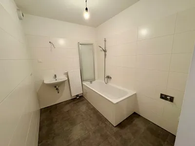 3-Zimmer-Wohnung mieten in Graz – 82,07 m², € 1.100 – Bild 6 von 9
