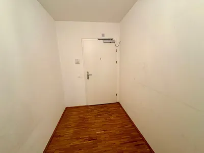 3-Zimmer-Wohnung mieten in Graz – 82,07 m², € 1.100 – Bild 9 von 9