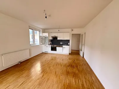 3-Zimmer-Wohnung mieten in Graz – 82,07 m², € 1.100 – Bild 4 von 9