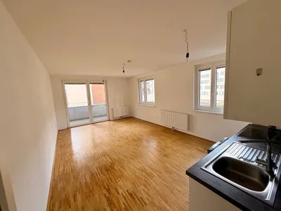 3-Zimmer-Wohnung mieten in Graz – 82,07 m², € 1.100 – Bild 3 von 9