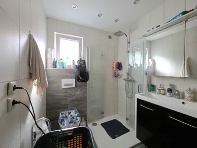 3-Zimmer-Wohnung kaufen in Voitsberg – 85 m², € 170.000 – Bild 7 von 7