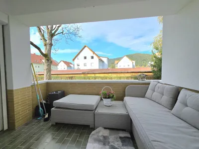 Wohnung zum Kauf in 8580 Voitsberg