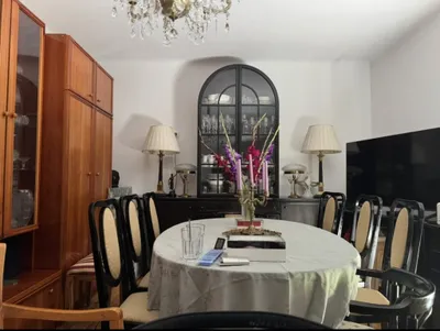 3-Zimmer-Wohnung kaufen in Voitsberg – 85 m², € 170.000 – Bild 3 von 7