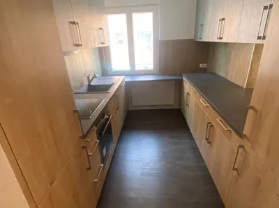 3-Zimmer-Wohnung kaufen in Voitsberg – 85 m², € 170.000 – Bild 4 von 7