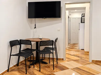 Wohnung mieten in Wien – 80 m², € 1.100 – Bild 5 von 8
