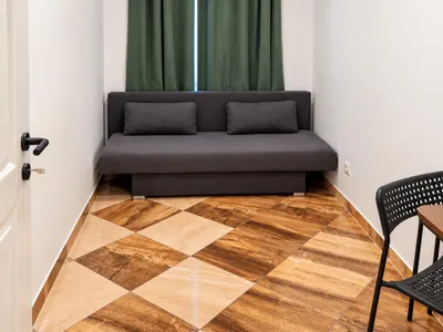 Wohnung mieten in Wien – 80 m², € 1.100 – Bild 3 von 8