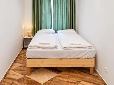 Wohnung mieten in Wien – 80 m², € 1.100 – Bild 2 von 8
