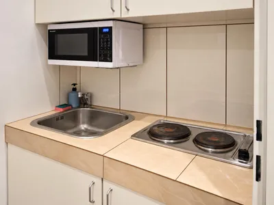 Wohnung mieten in Wien – 80 m², € 1.100 – Bild 7 von 8