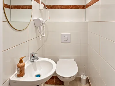 Wohnung mieten in Wien – 80 m², € 1.100 – Bild 8 von 8