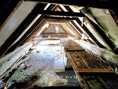 Wohnung kaufen in Korneuburg – 235 m², € 120.000 – Bild 4 von 8