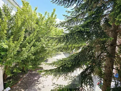Wohnung kaufen in Korneuburg – 235 m², € 120.000 – Bild 3 von 8