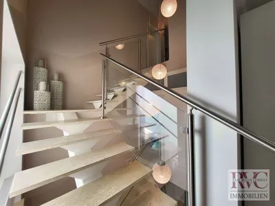 8-Zimmer-Haus kaufen in Braunau am Inn – 256,6 m², € 895.000 – Bild 8 von 19