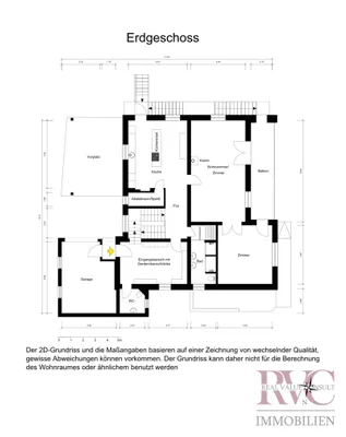 8-Zimmer-Haus kaufen in Braunau am Inn – 256,6 m², € 895.000 – Bild 13 von 19