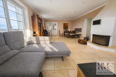 8-Zimmer-Haus kaufen in Braunau am Inn – 256,6 m², € 895.000 – Bild 5 von 19