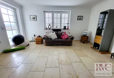 8-Zimmer-Haus kaufen in Braunau am Inn – 256,6 m², € 895.000 – Bild 6 von 19