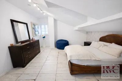 8-Zimmer-Haus kaufen in Braunau am Inn – 256,6 m², € 895.000 – Bild 10 von 19