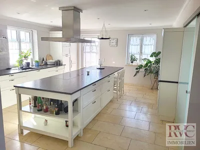 8-Zimmer-Haus kaufen in Braunau am Inn – 256,6 m², € 895.000 – Bild 4 von 19