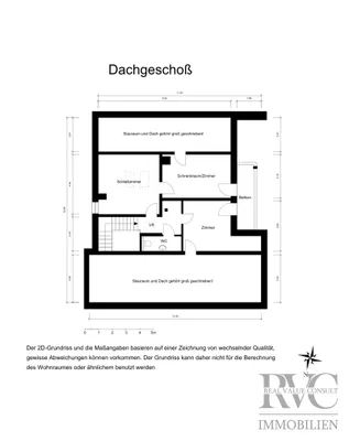 8-Zimmer-Haus kaufen in Braunau am Inn – 256,6 m², € 895.000 – Bild 14 von 19