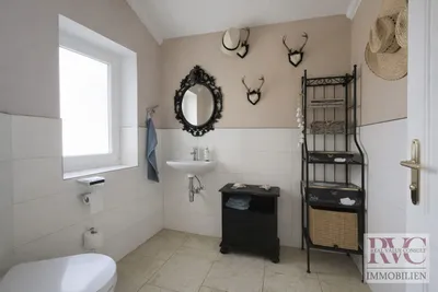 8-Zimmer-Haus kaufen in Braunau am Inn – 256,6 m², € 895.000 – Bild 3 von 19