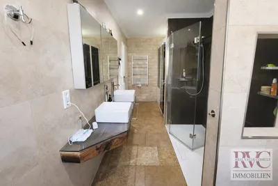 8-Zimmer-Haus kaufen in Braunau am Inn – 256,6 m², € 895.000 – Bild 9 von 19
