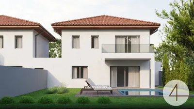 Haus kaufen in Grieskirchen – 508 m², € 454.000 – Bild 3 von 3