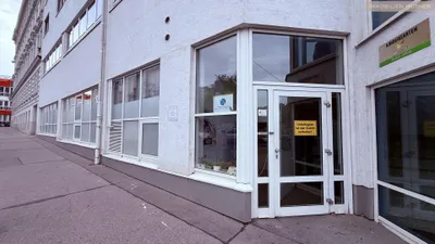 Gewerbeimmobilie mieten in Wien – 1 045 m², € 7.499 – Bild 4 von 17