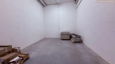 Gewerbeimmobilie mieten in Wien – 1 045 m², € 7.499 – Bild 8 von 17