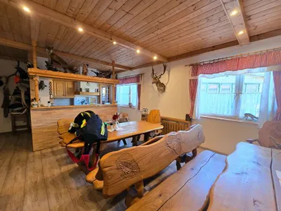 Haus kaufen in Bruck an der Leitha – 420 m², € 1.250.000 – Bild 12 von 20