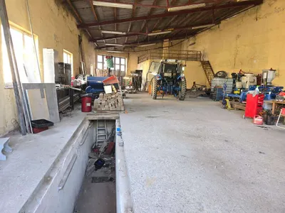 Haus kaufen in Bruck an der Leitha – 420 m², € 1.250.000 – Bild 15 von 20