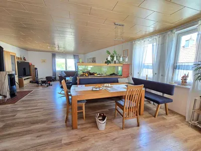 Haus kaufen in Bruck an der Leitha – 420 m², € 1.250.000 – Bild 5 von 20