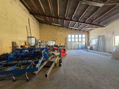 Haus kaufen in Bruck an der Leitha – 420 m², € 1.250.000 – Bild 14 von 20