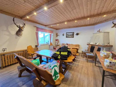 Haus kaufen in Bruck an der Leitha – 420 m², € 1.250.000 – Bild 11 von 20