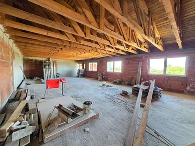 Haus kaufen in Bruck an der Leitha – 420 m², € 1.250.000 – Bild 8 von 20