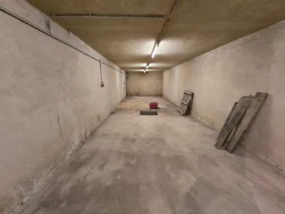 Haus kaufen in Bruck an der Leitha – 420 m², € 1.250.000 – Bild 16 von 20