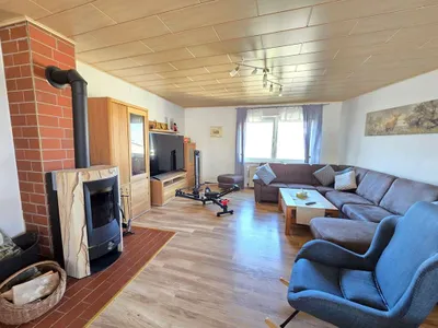 Haus kaufen in Bruck an der Leitha – 420 m², € 1.250.000 – Bild 6 von 20