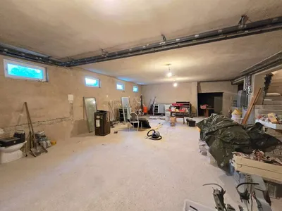 Haus kaufen in Bruck an der Leitha – 420 m², € 1.250.000 – Bild 13 von 20
