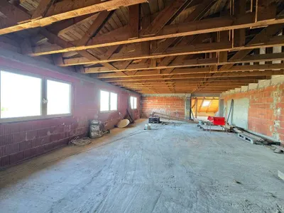 Haus kaufen in Bruck an der Leitha – 420 m², € 1.250.000 – Bild 9 von 20